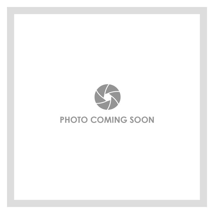 Maax 106213-R-103 Tub